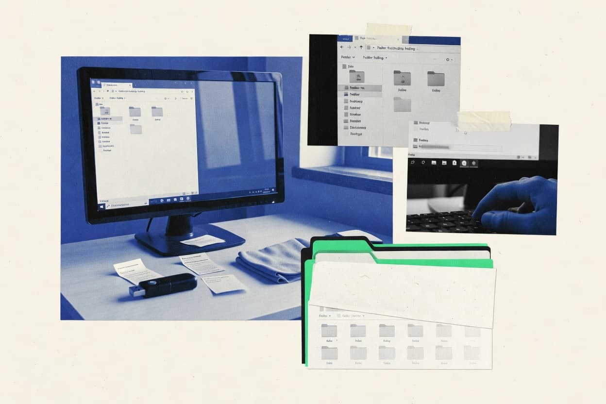 Top 10 Best Folder Hiding Software of 2026