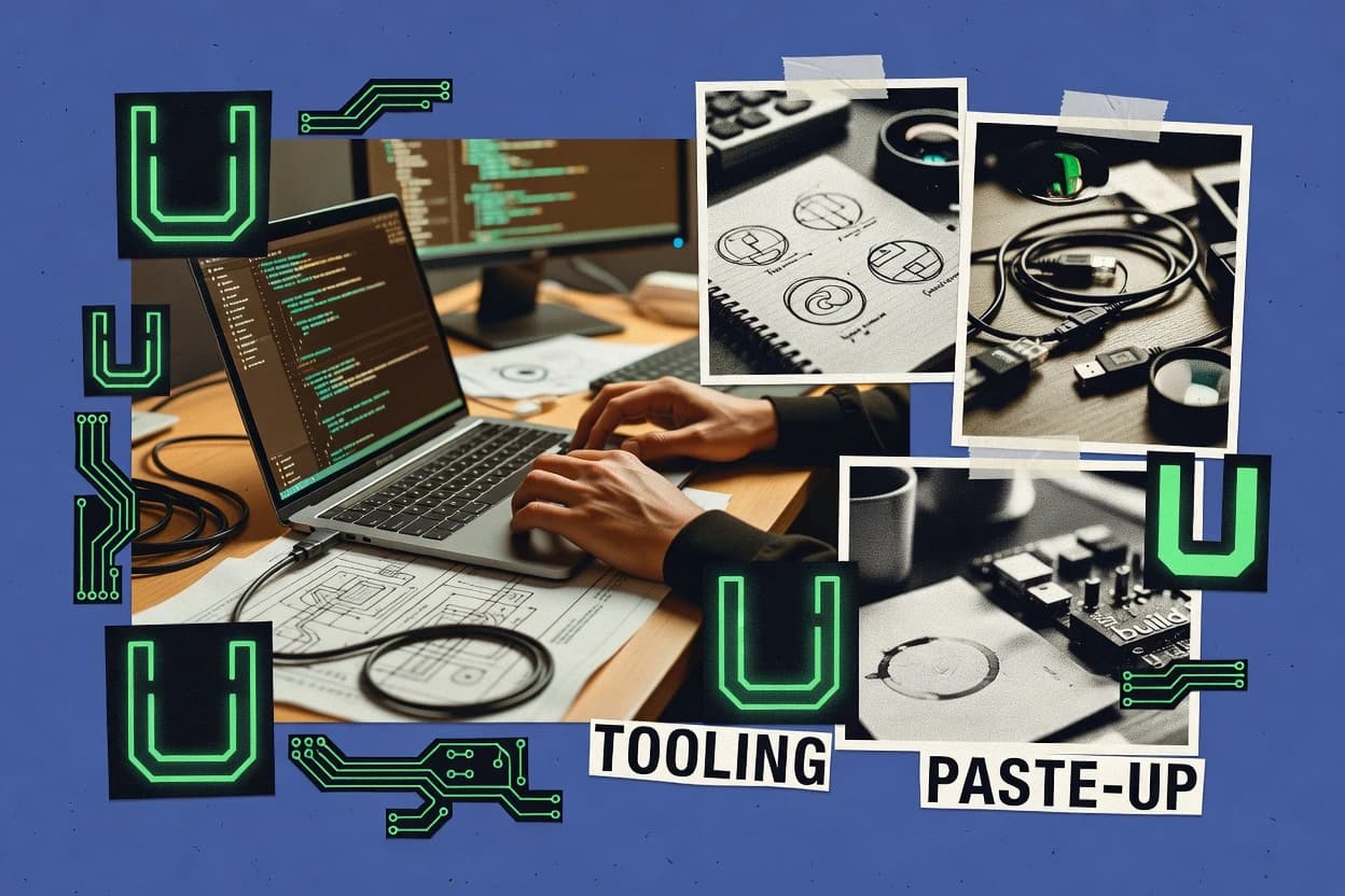 Top 10 Best Custom Python Development Services of 2026