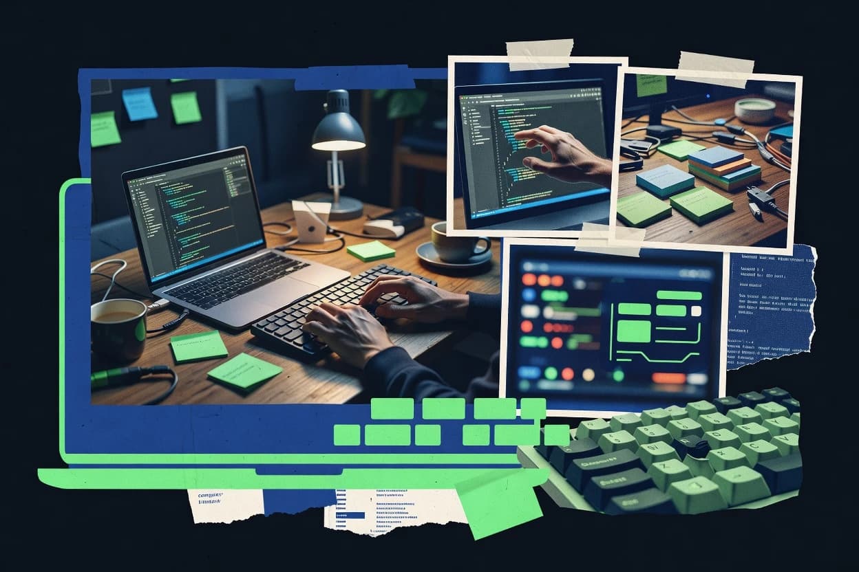 Top 10 Best Custom React Development Services of 2026