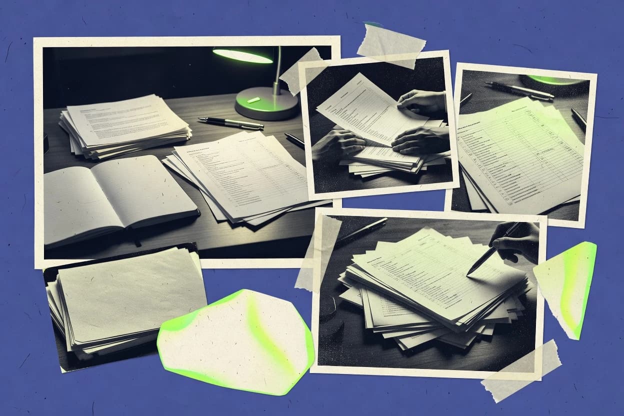 Top 10 Best Custom Research Paper Writing Services of 2026