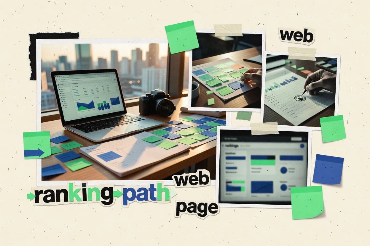 Top 10 Best Custom SEO Services of 2026