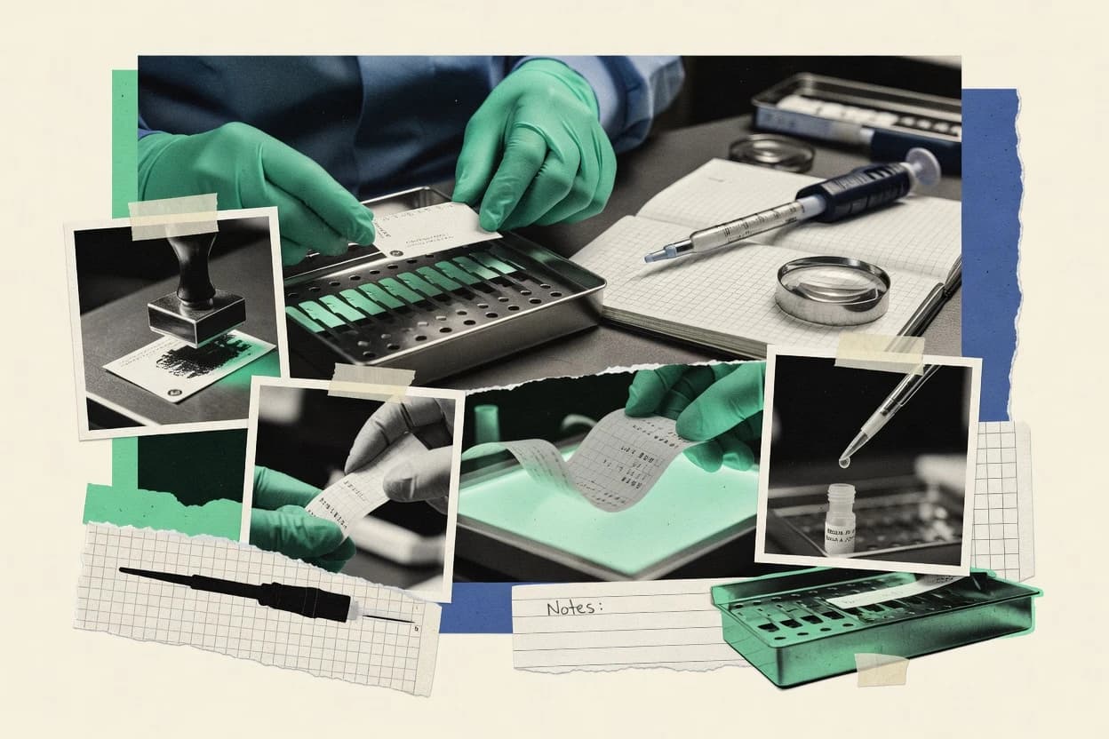 Top 10 Best Custom Research Services of 2026