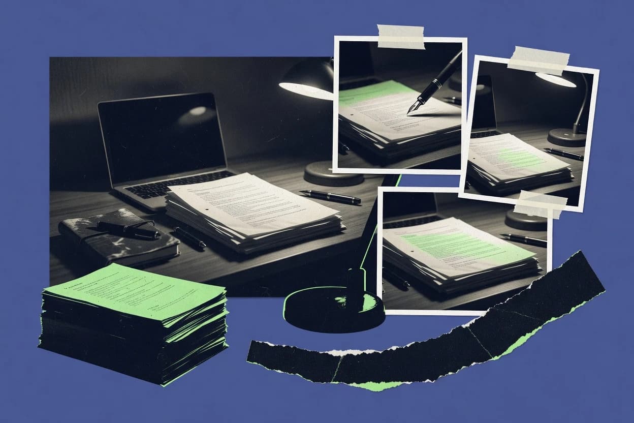 Top 10 Best Custom Term Paper Writing Services of 2026