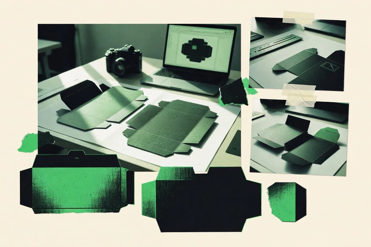 Top 9 Best Folding Carton Design Software of 2026
