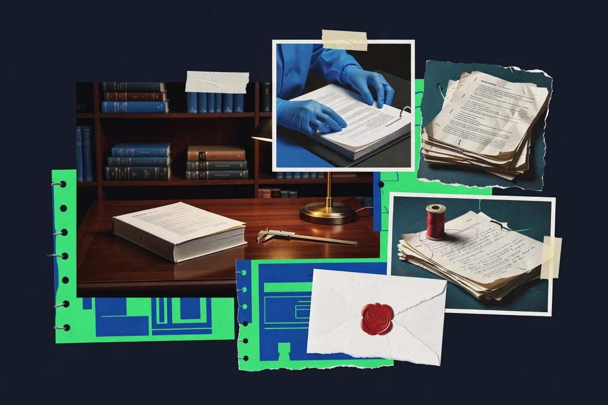 Top 10 Best Custom Thesis Writing Services of 2026