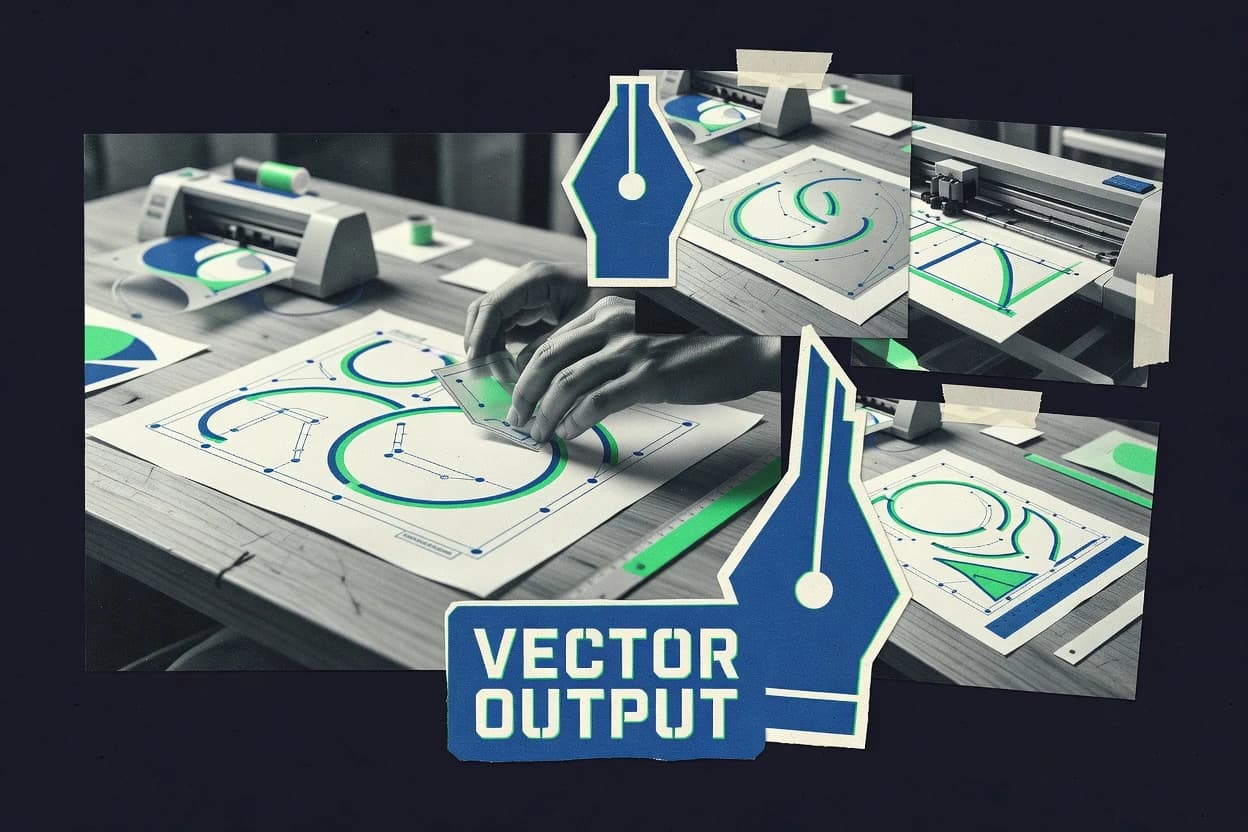 Top 10 Best Custom Vector Art Services of 2026