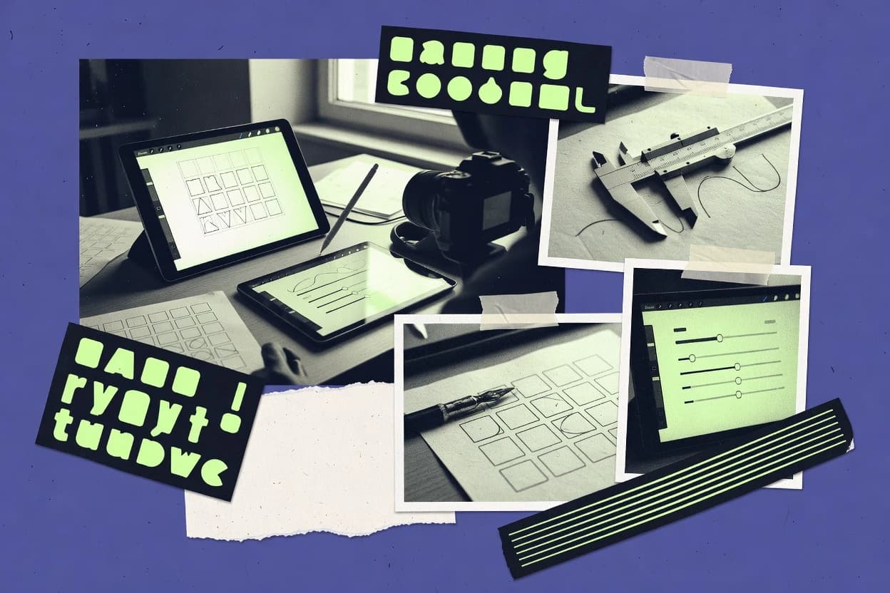 Top 10 Best Font Creation Software of 2026