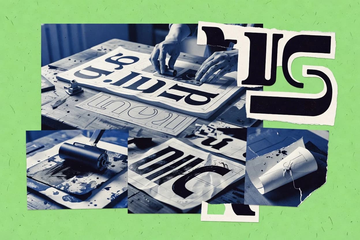 Top 10 Best Font Creator Software of 2026