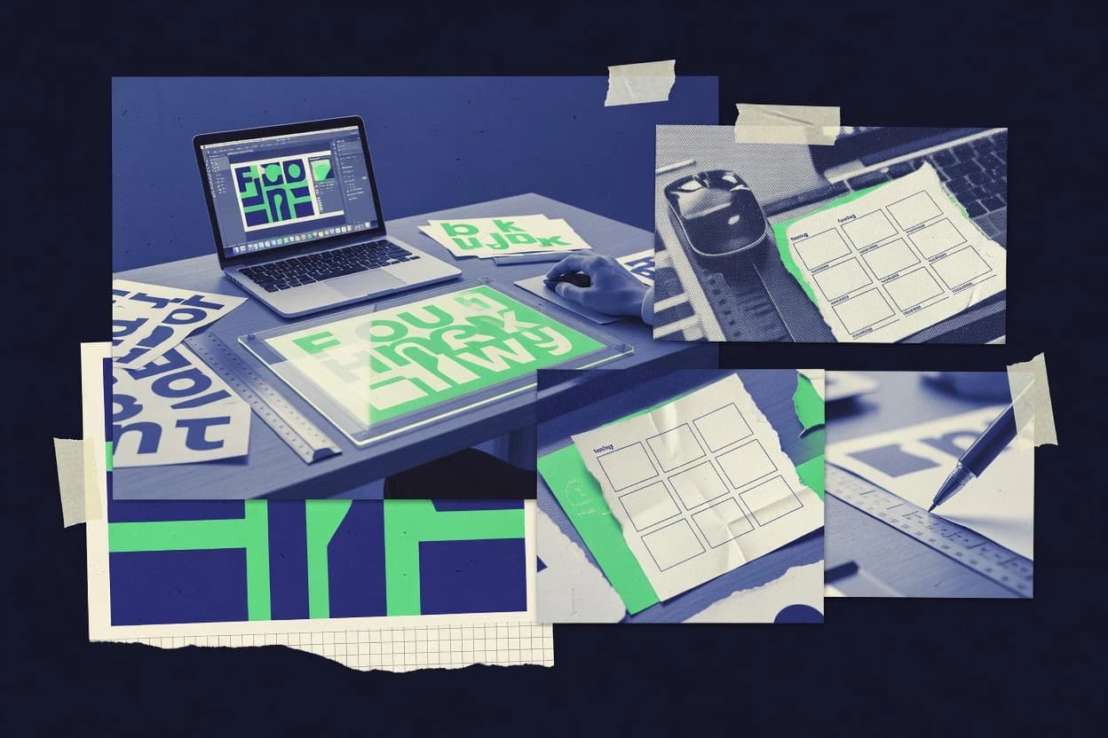 Top 10 Best Font Design Software of 2026