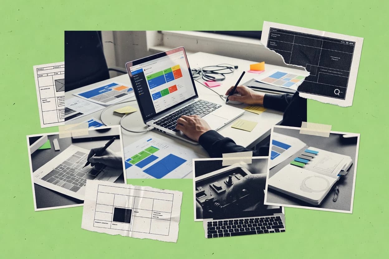 Top 10 Best Custom Web Application Development Services of 2026