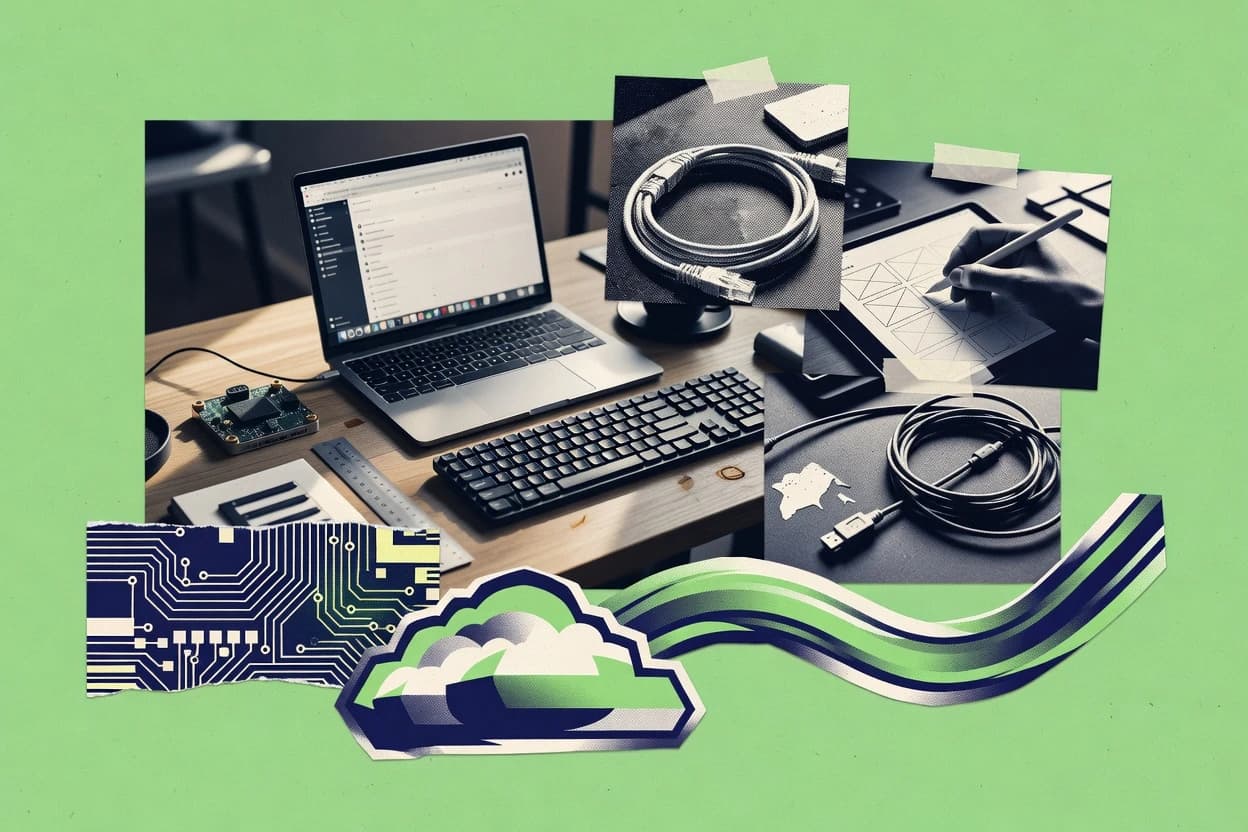 Top 10 Best Custom Web App Development Services of 2026