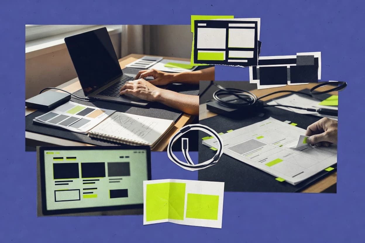 Top 10 Best Custom Web Design Services of 2026