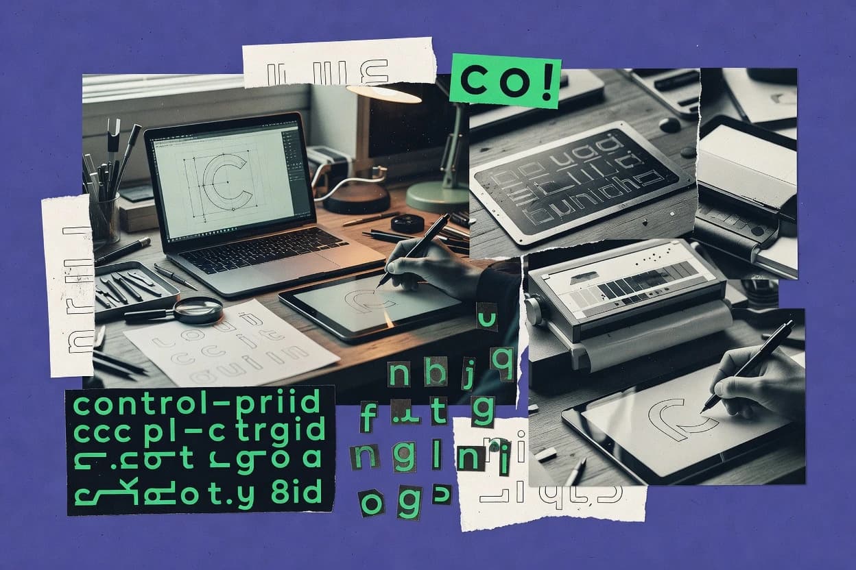 Top 10 Best Font Development Software of 2026
