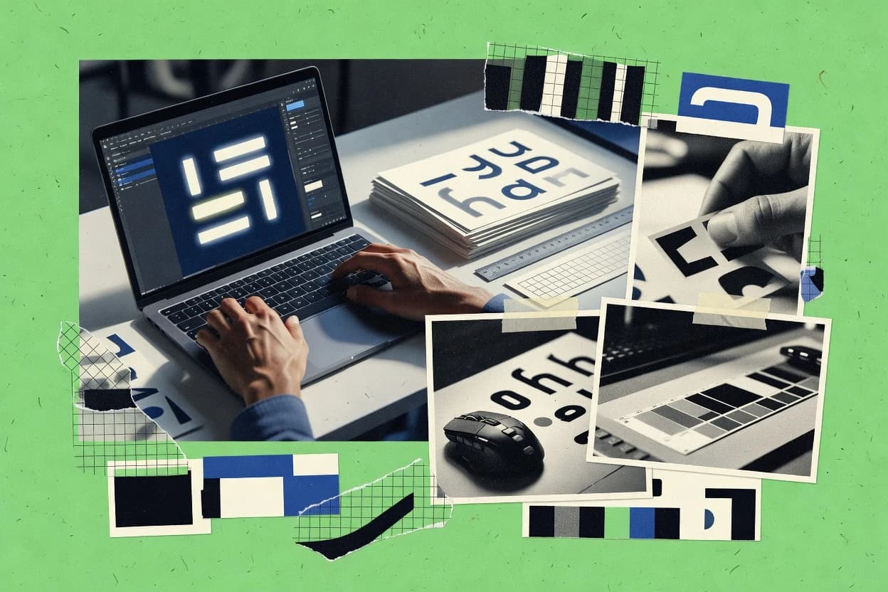 Top 10 Best Font Editing Software of 2026
