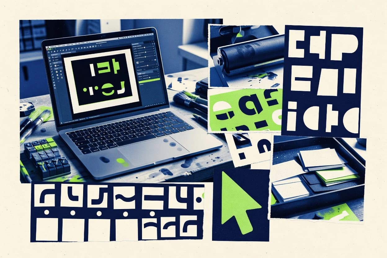 Top 10 Best Font Generator Software of 2026