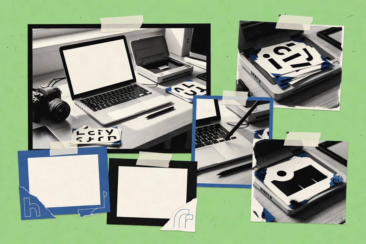 Top 10 Best Font Identifier Software of 2026