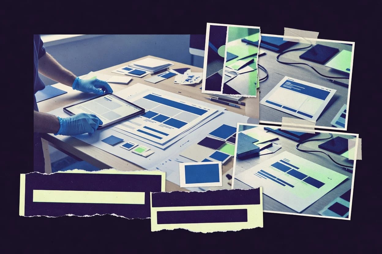 Top 10 Best Custom Web Site Design Services of 2026