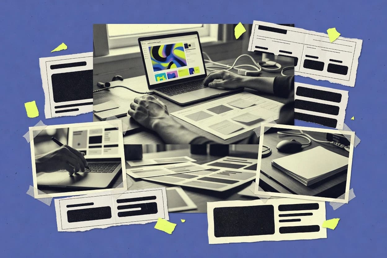 Top 10 Best Custom Website Design Services of 2026