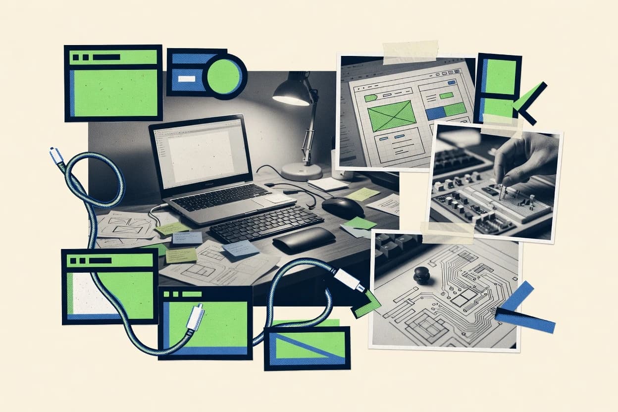 Top 10 Best Custom Website Services of 2026