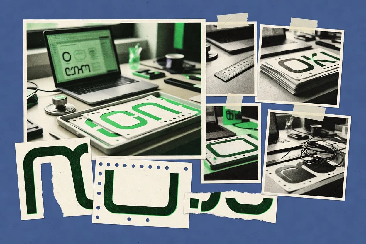 Top 10 Best Font Maker Software of 2026