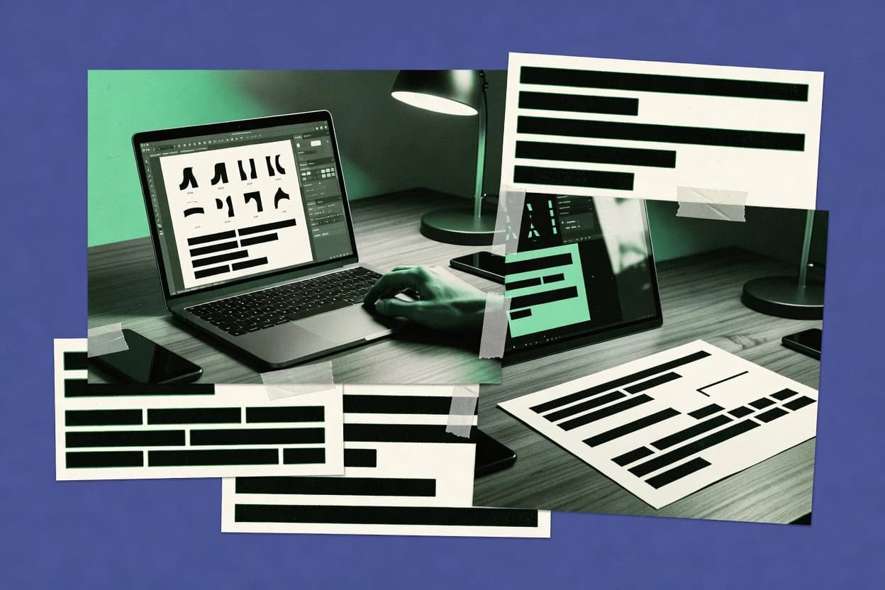 Top 10 Best Font Preview Software of 2026