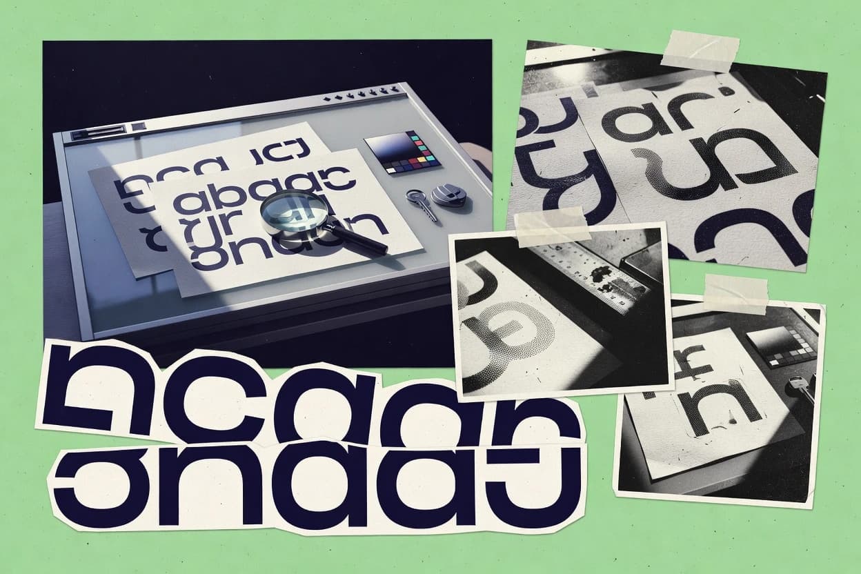 Top 8 Best Font Matching Software of 2026