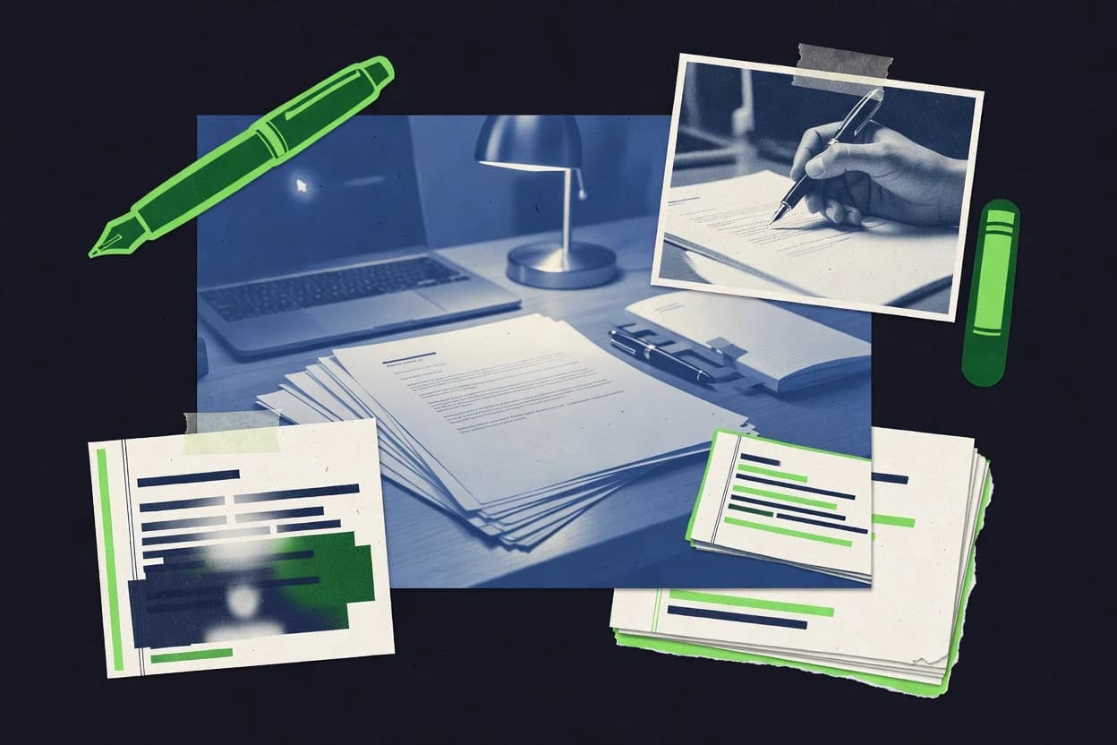 Top 10 Best Custom Writing Services of 2026