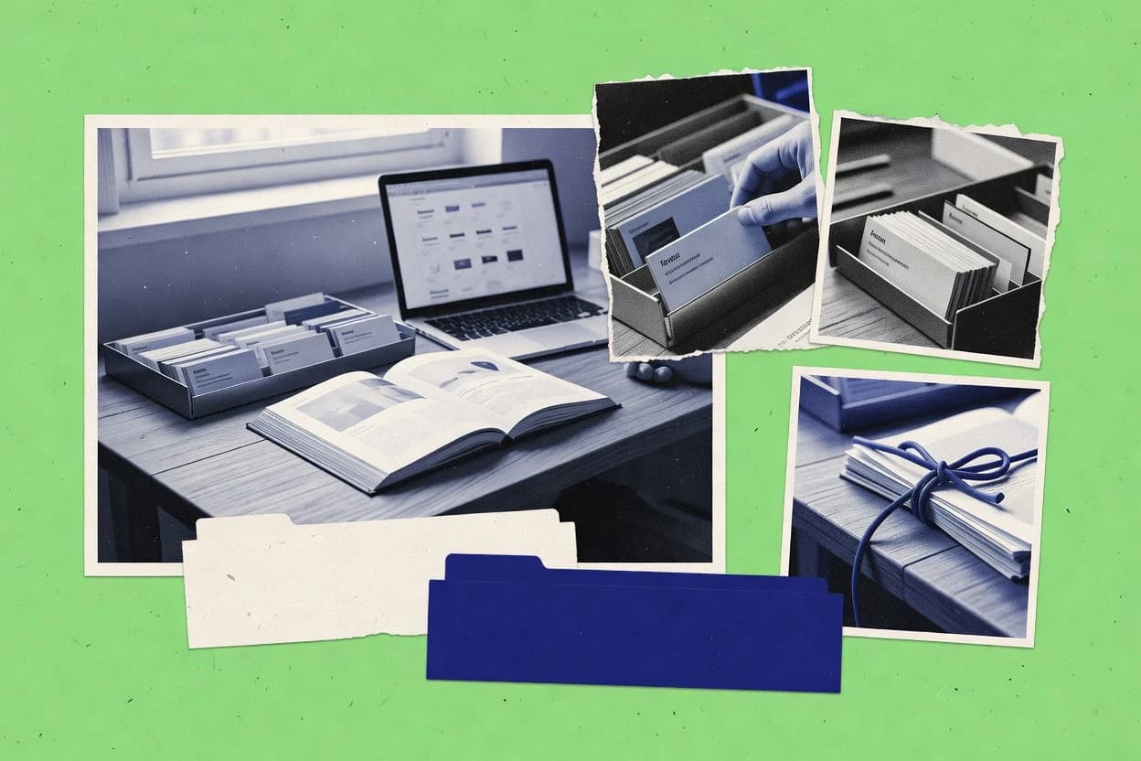 Top 10 Best Font Organizer Software of 2026