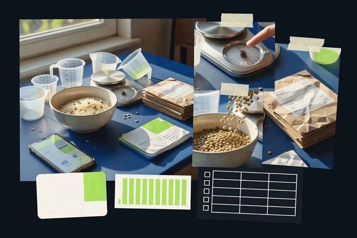 Top 10 Best Food Accounting Software of 2026