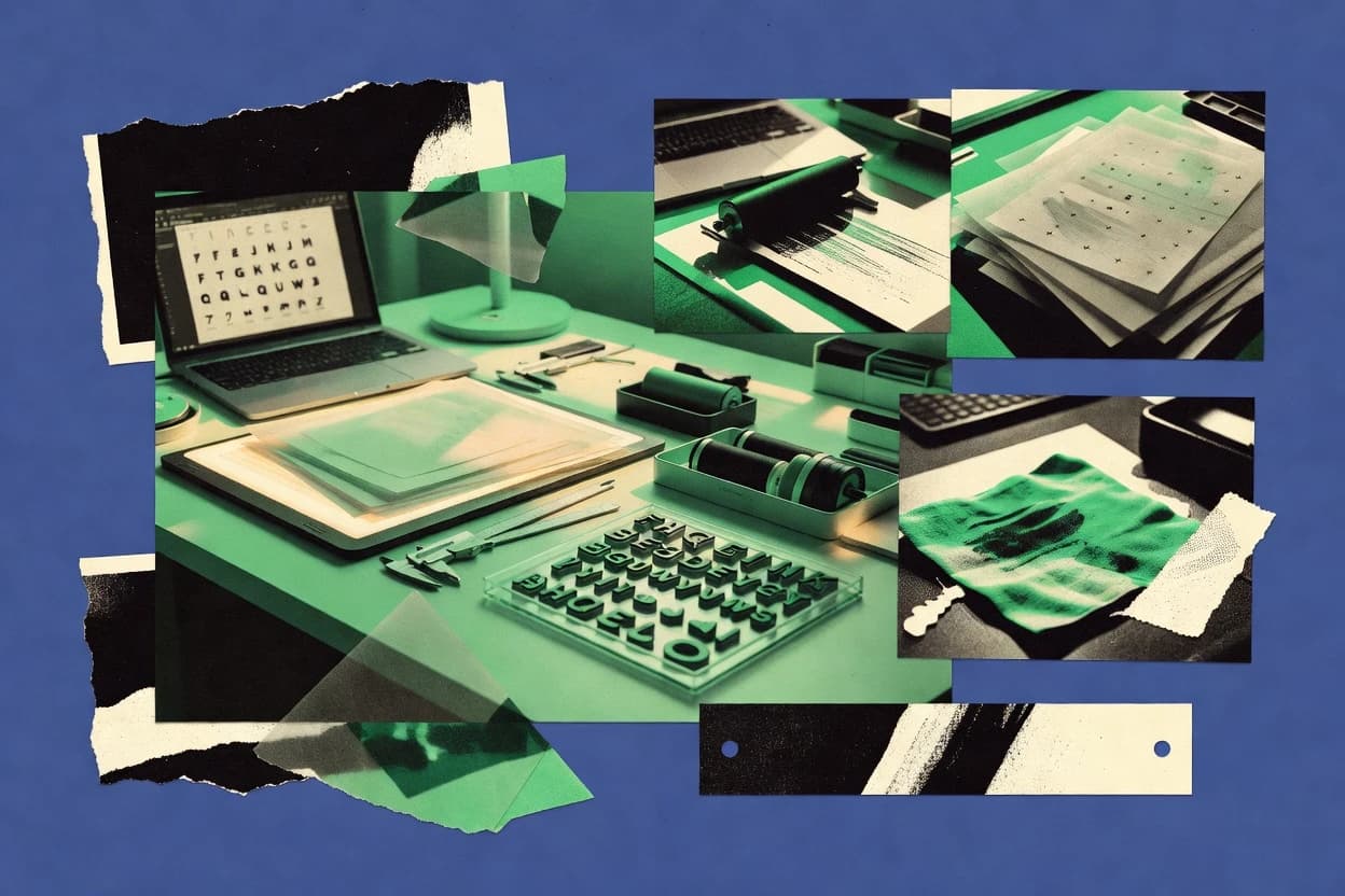 Top 10 Best Font Software of 2026