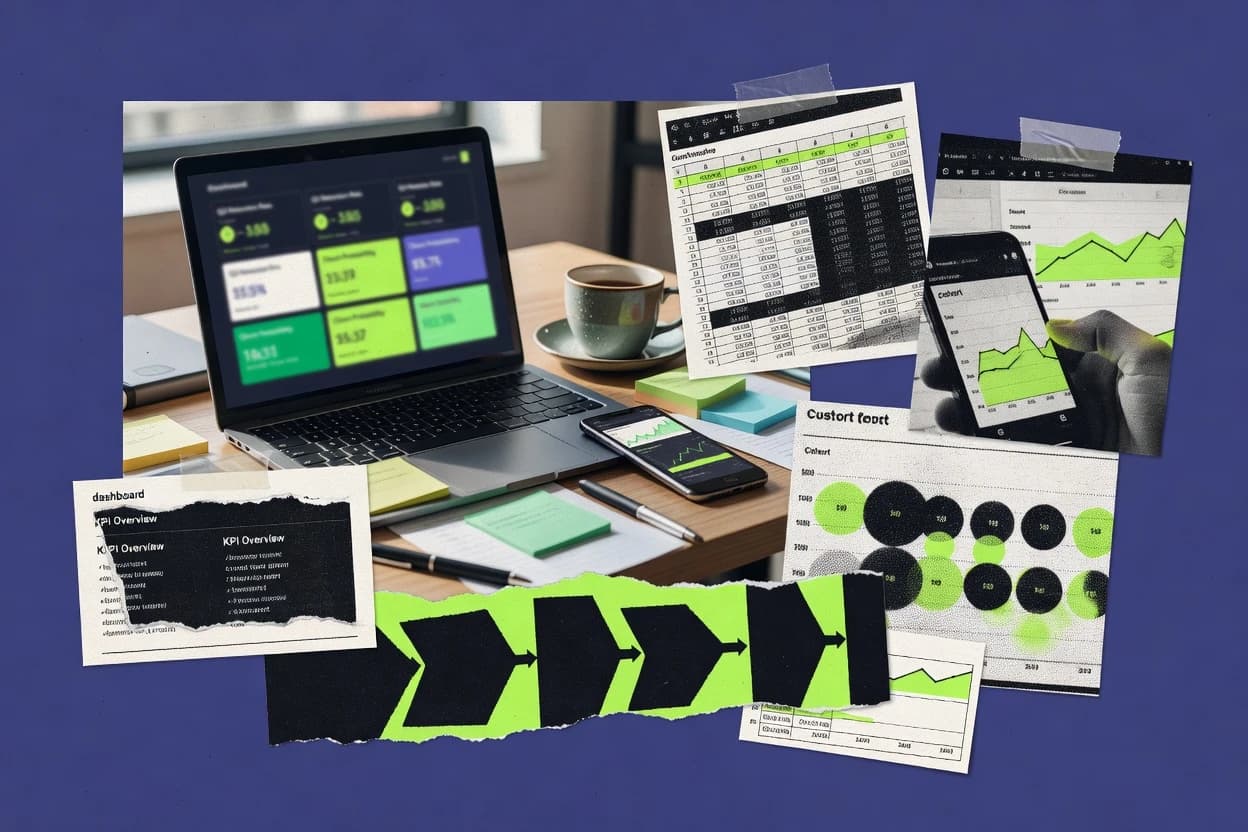 Top 10 Best Customer Analytics Services of 2026