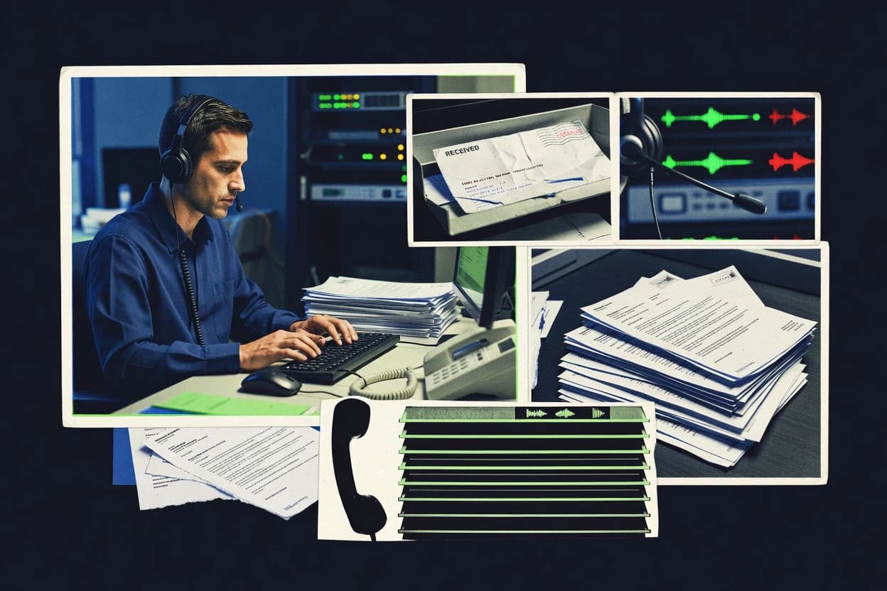 Top 10 Best Customer Communications Management Services of 2026