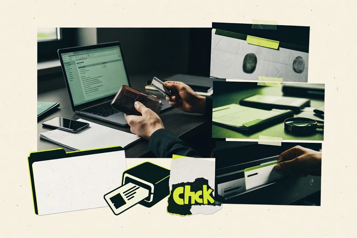 Top 10 Best Customer Credit Check Services of 2026