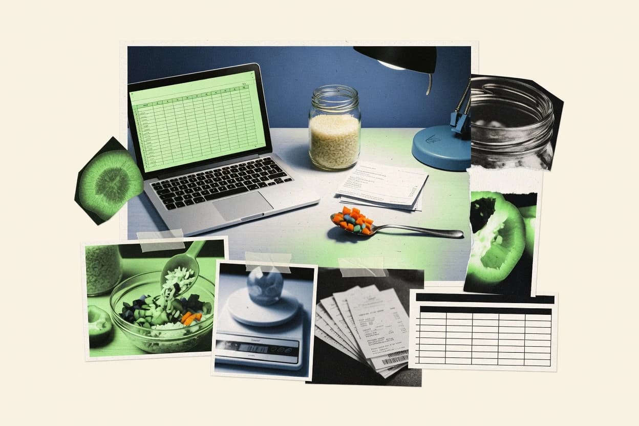 Top 10 Best Food Cost Calculator Software of 2026