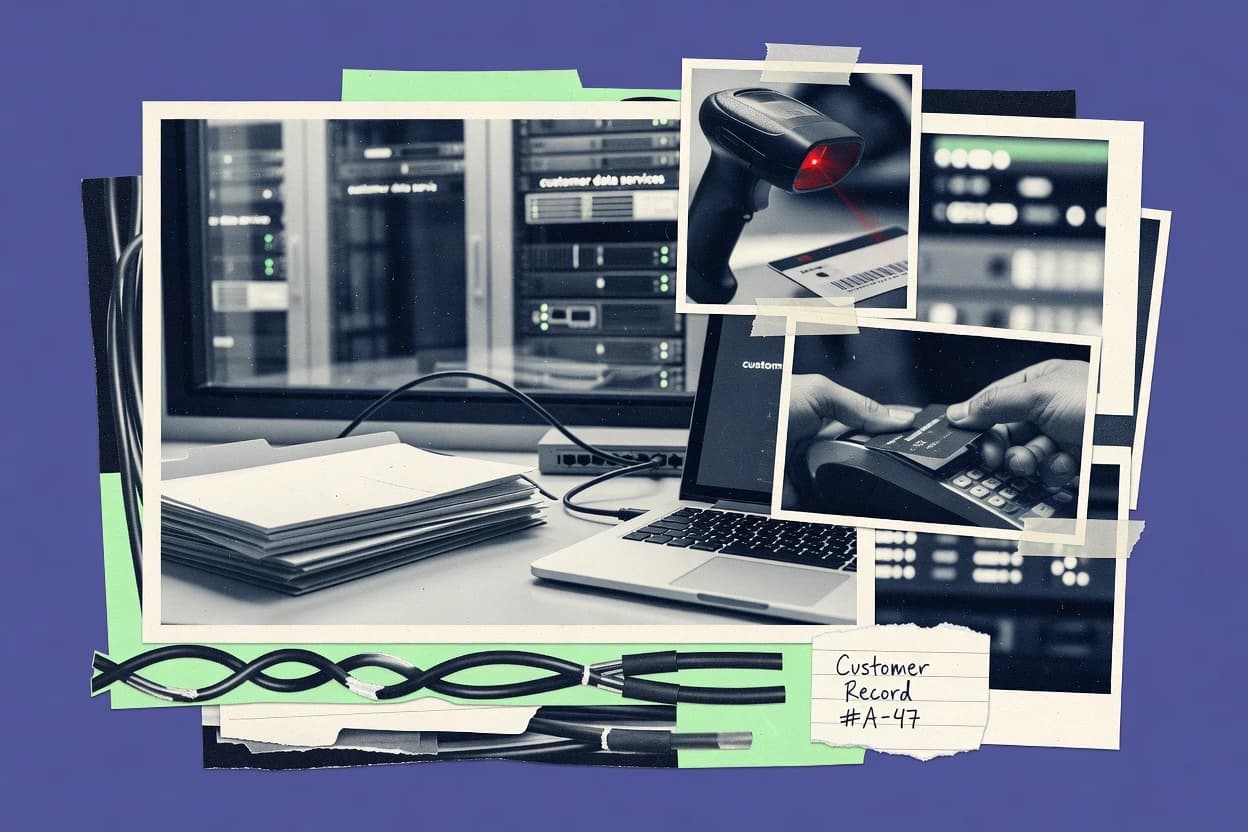 Top 10 Best Customer Data Services of 2026