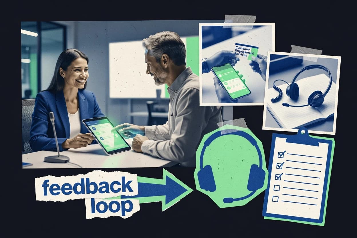 Top 10 Best Customer Engagement Services of 2026