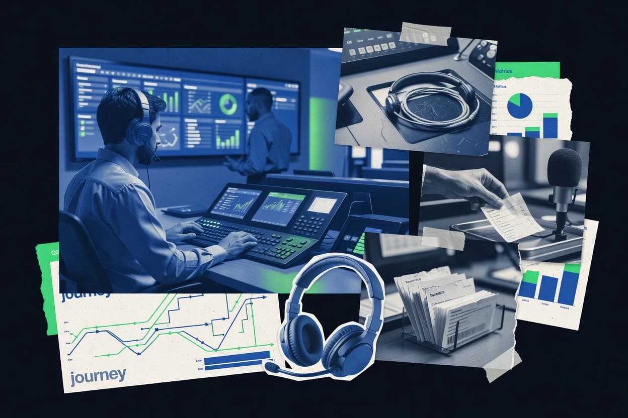 Top 10 Best Customer Experience Management Services of 2026