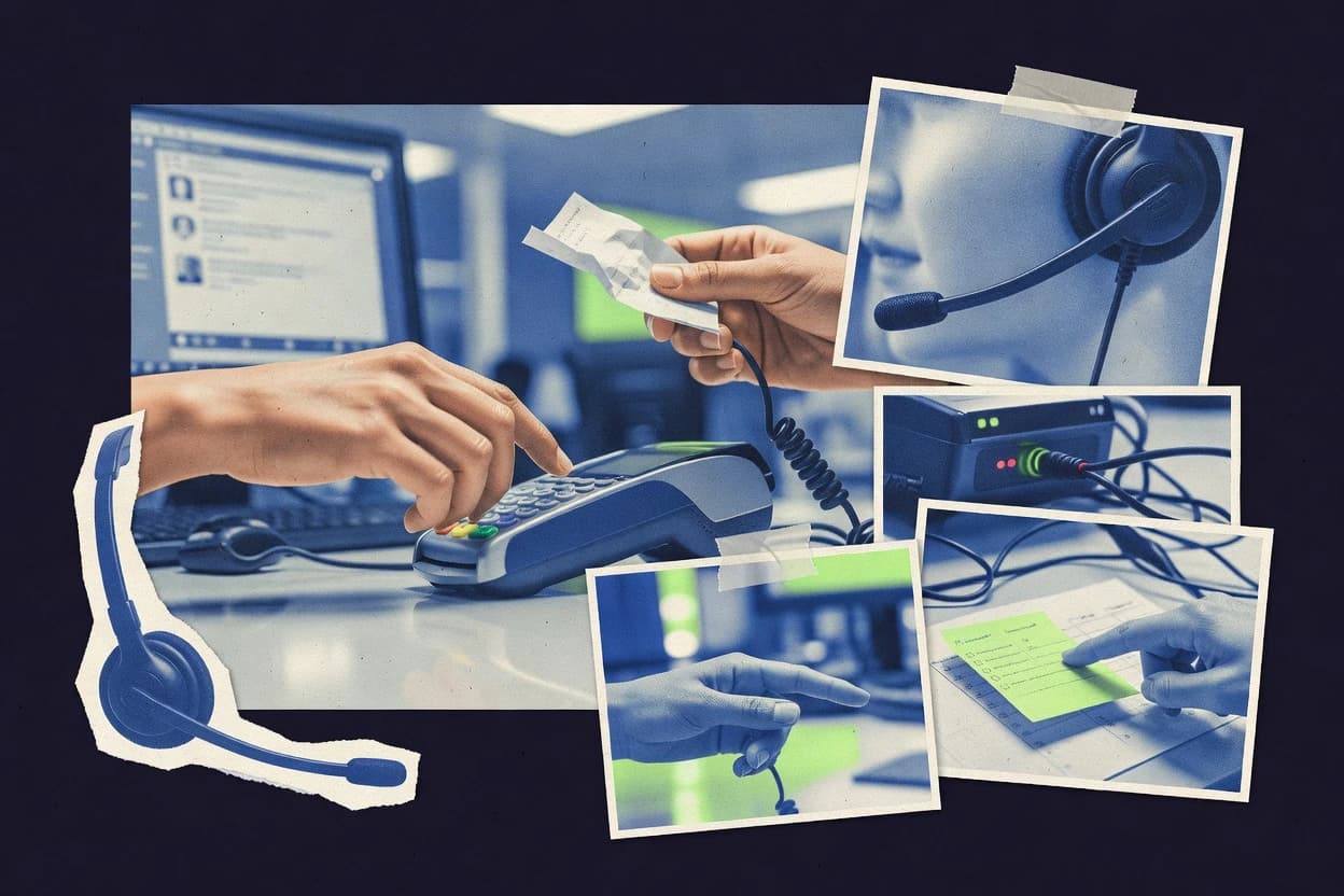 Top 10 Best Customer Experience Services of 2026