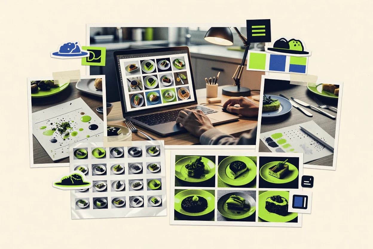 Top 10 Best Food Menu Design Software of 2026