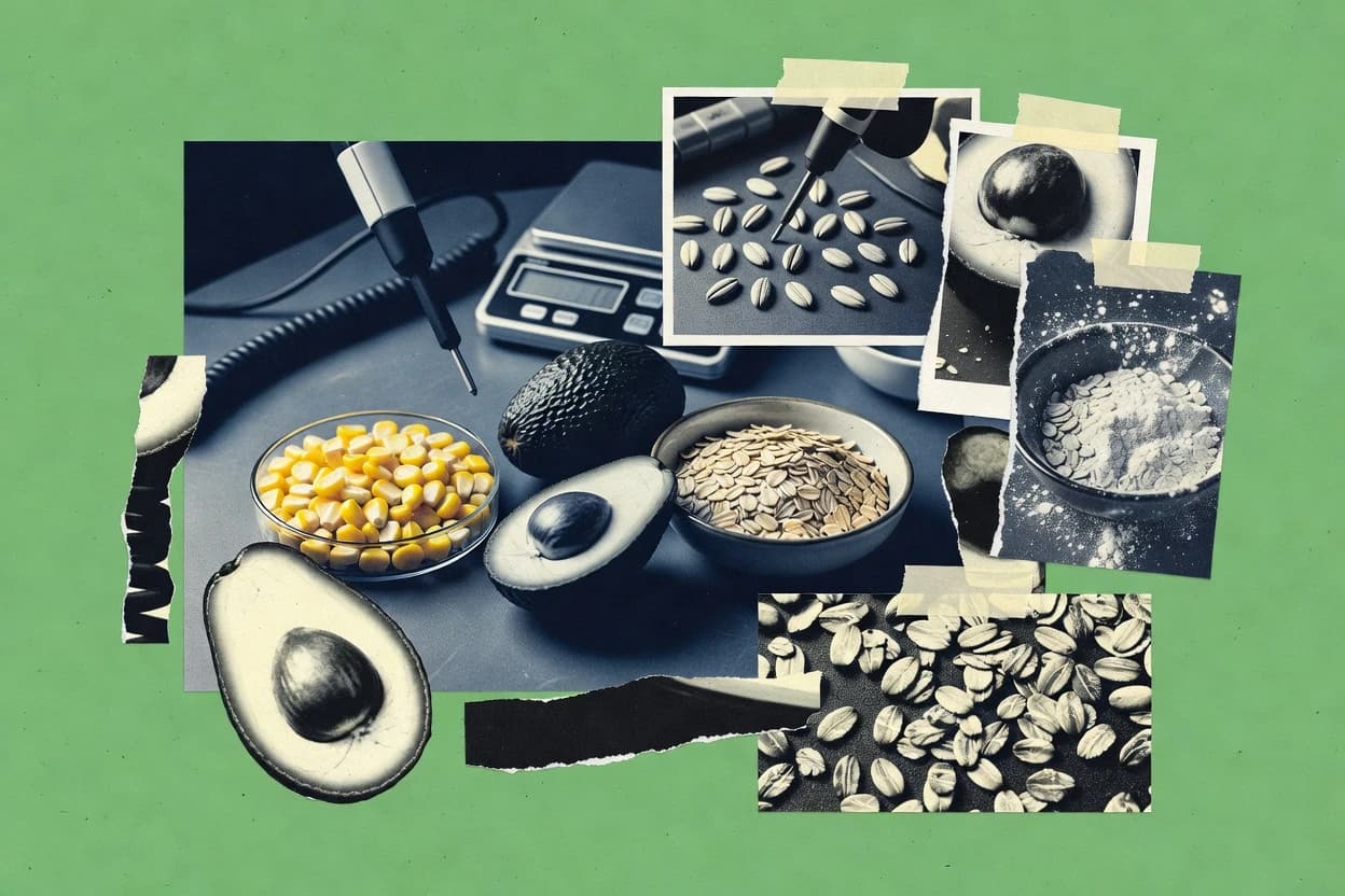 Top 10 Best Food Nutritional Analysis Software of 2026