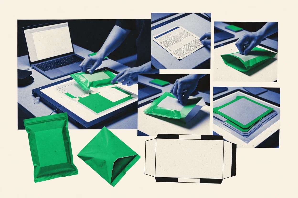 Top 10 Best Food Packaging Design Software of 2026