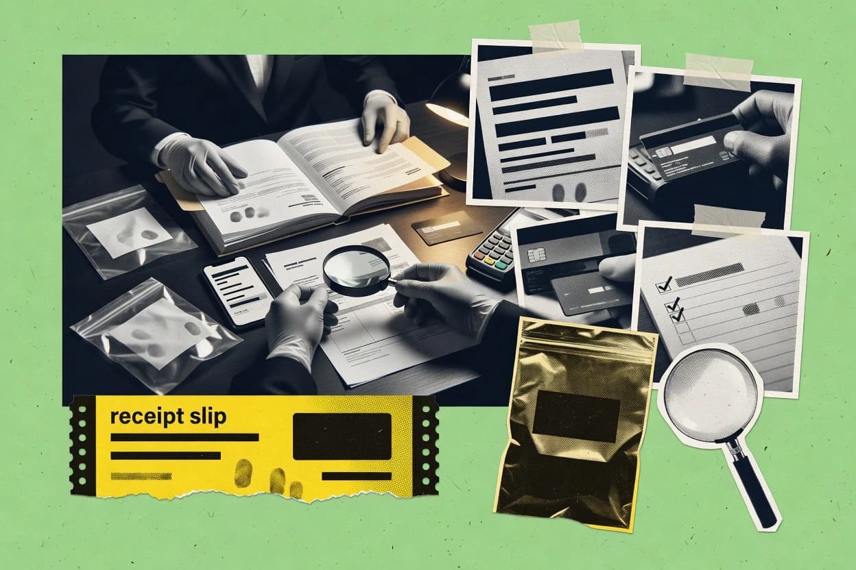 Top 10 Best Customer Fraud Investigation Services of 2026