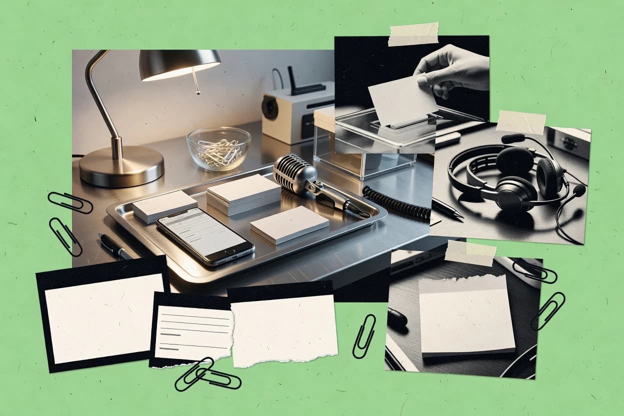 Top 10 Best Customer Feedback Services of 2026
