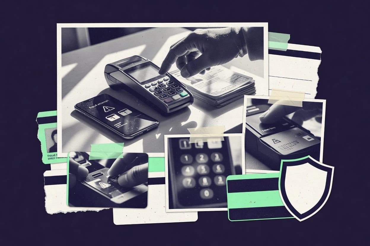 Top 10 Best Customer Fraud Prevention Services of 2026