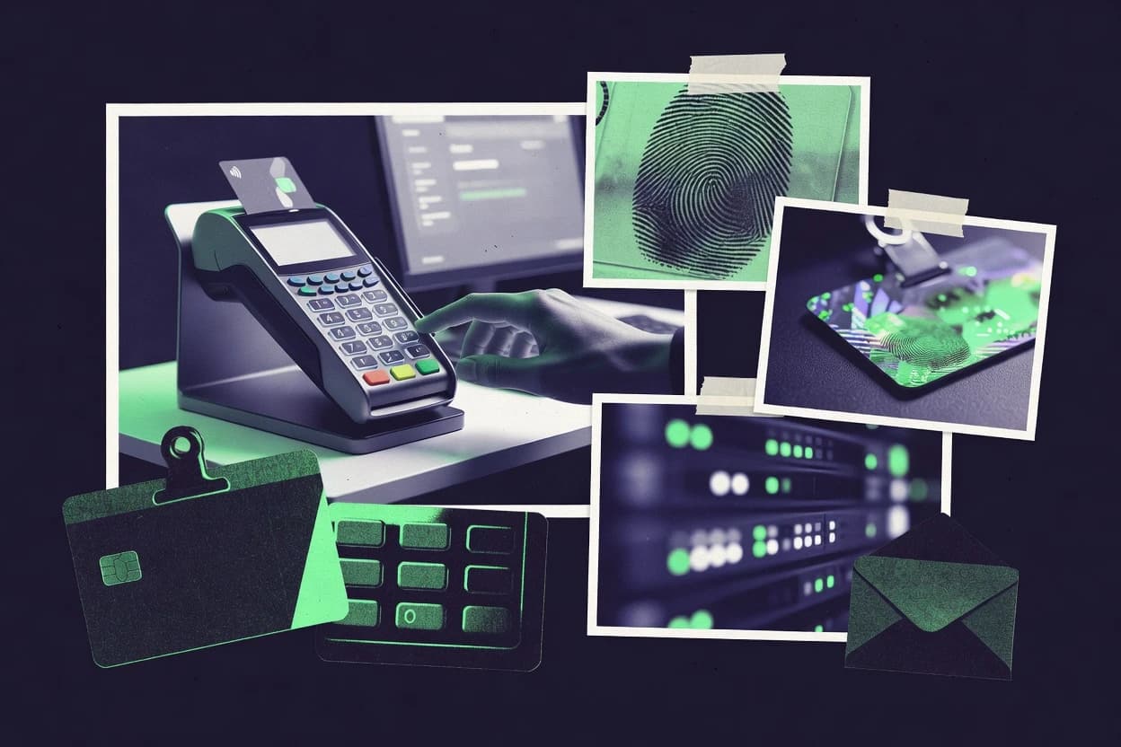 Top 10 Best Customer Identity Management Services of 2026