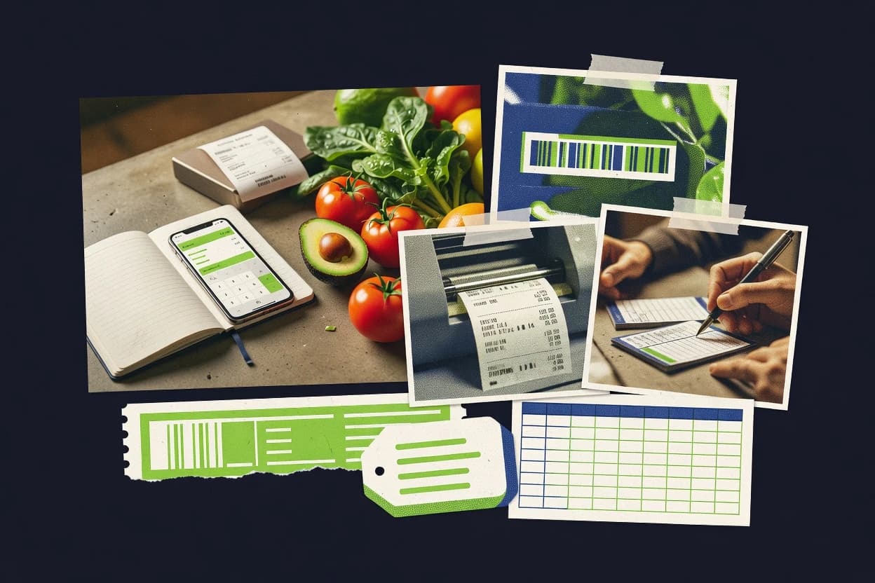 Top 10 Best Food Pricing Software of 2026