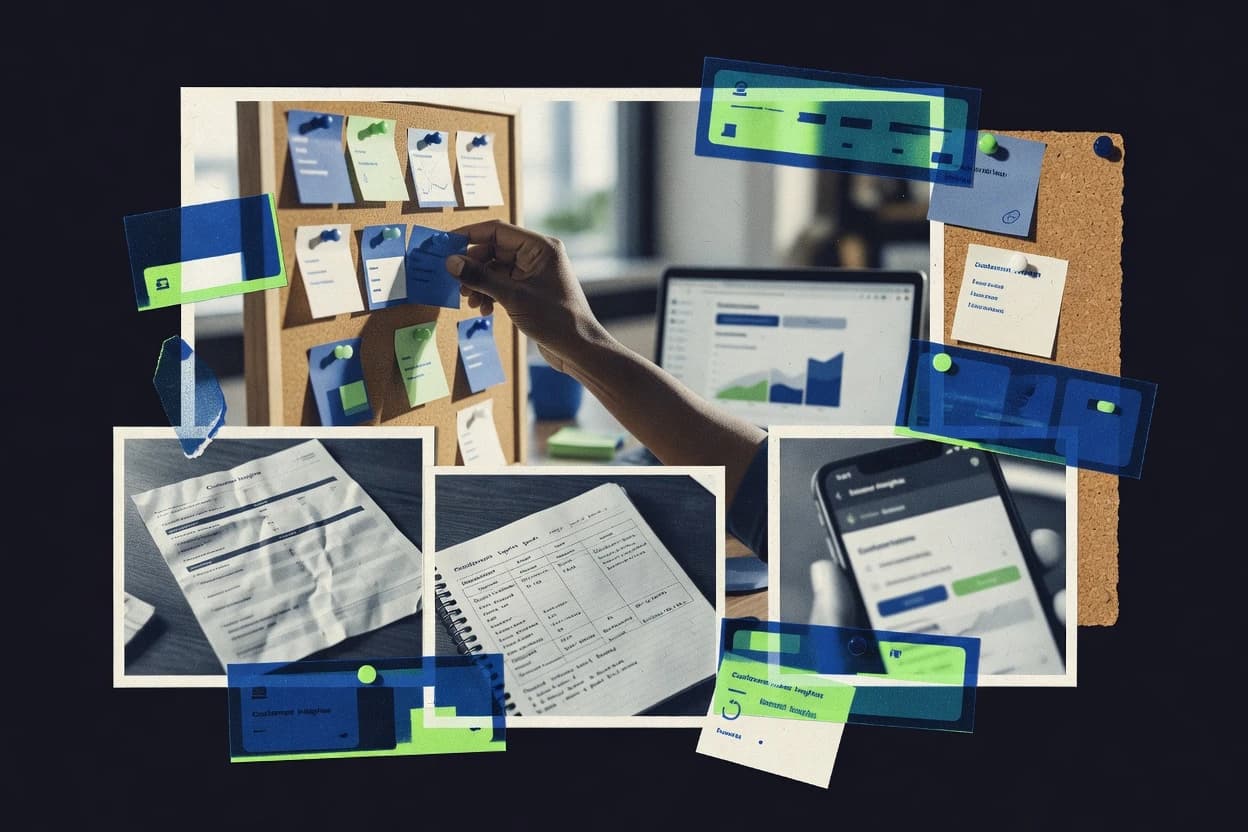 Top 10 Best Customer Insights Services of 2026