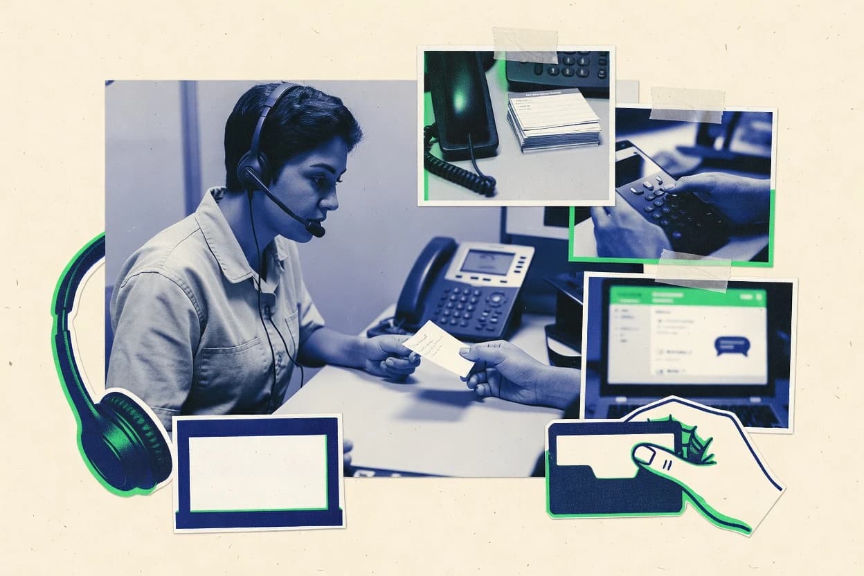 Top 10 Best Customer Interaction Services of 2026