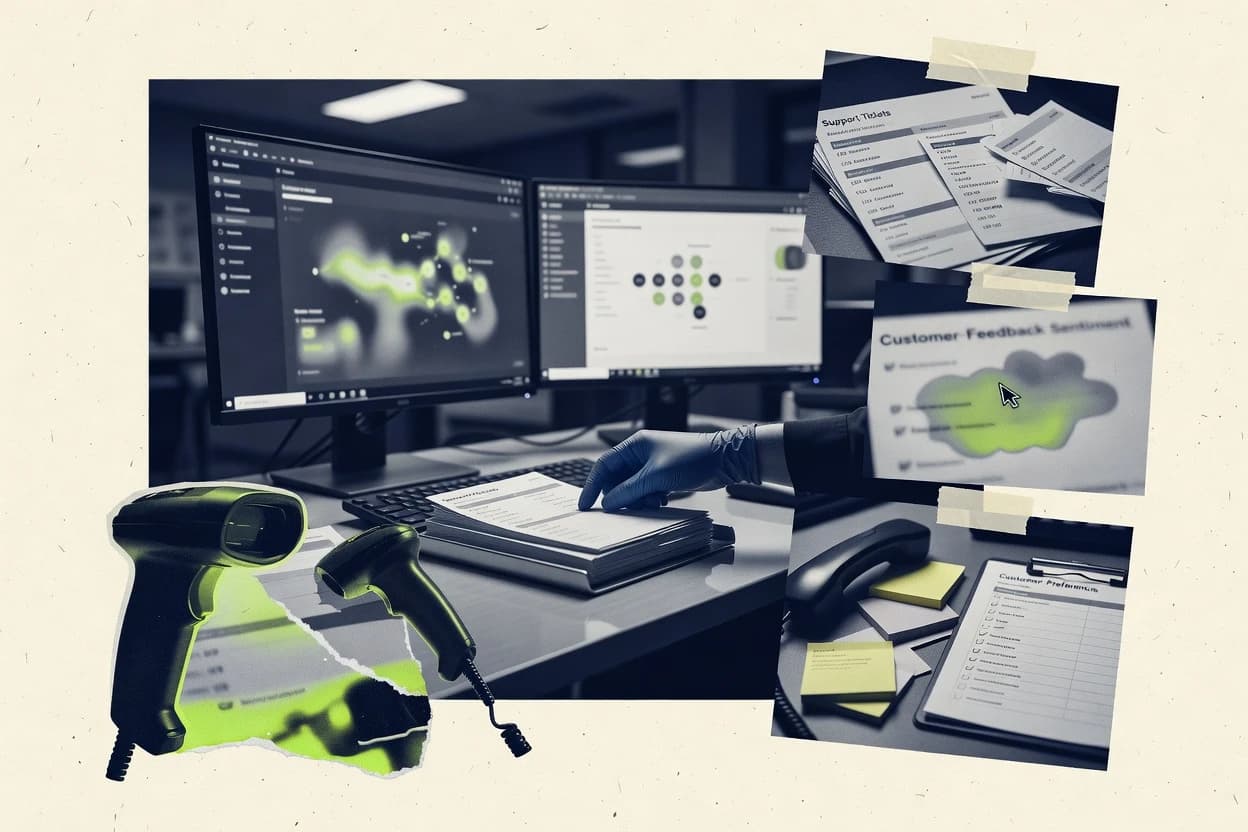 Top 10 Best Customer Intelligence Services of 2026