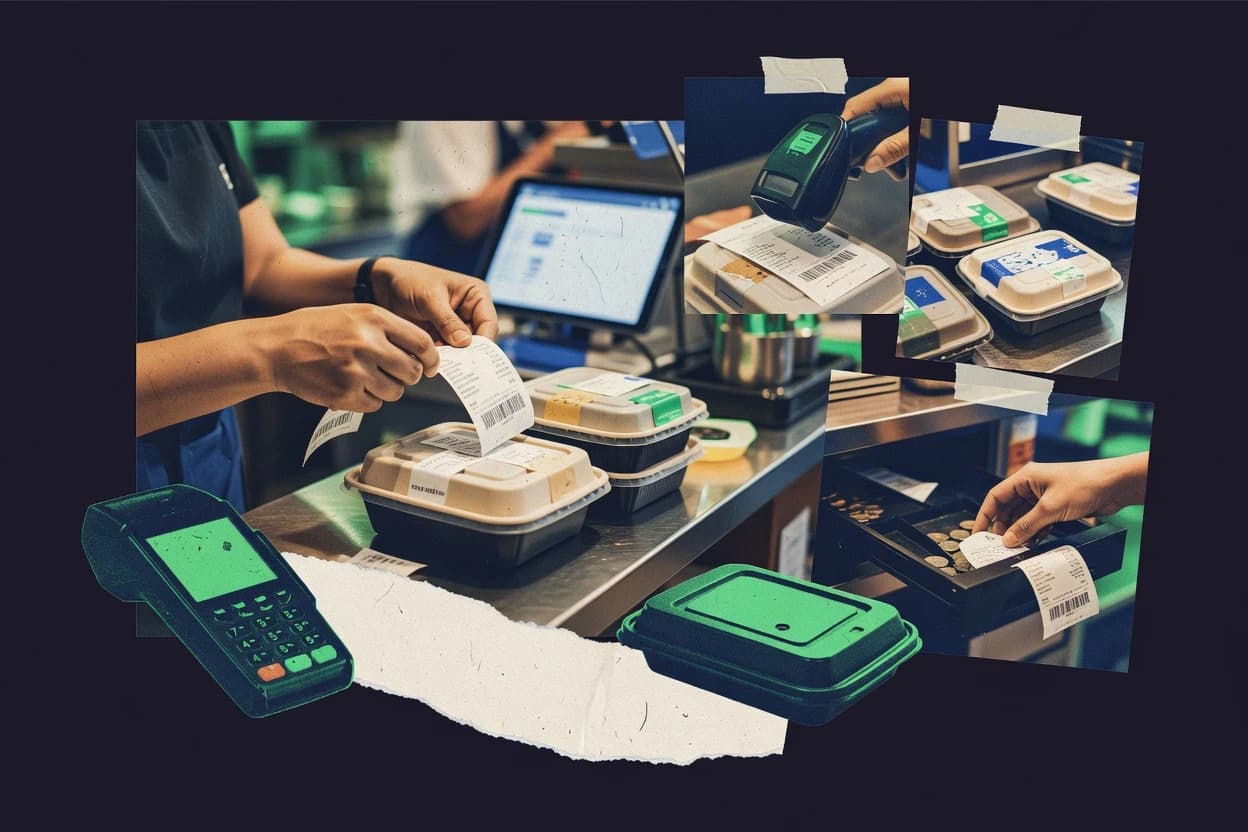 Top 10 Best Food Sales Software of 2026